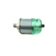 SMC AMC510-N06B NSNP