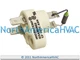 Trane American Standard Furnace Microtemp Fuse Fits G5AM0602 FUS0810 FUS00810
