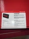 Honeywell AQ25044B Aquatrol Boiler Control