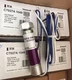 1PC New Honeywell C7027A1049 C7027A 1049