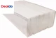 Replacement Air Filter for Aprilaire 2200 Series Air Cleaner,Merv 13