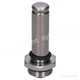 Set Danfoss for VDHT valve 180L5002