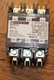 Square D 8910DPA53V09 50Amp Definite Purpose Contactor w 24V coil
