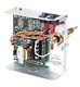ERIE VT2517G13A02A Schneider Electric () "1.25""Sw 8cv NC ZoneVlv24vEndSw"
