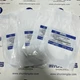 1PC NEW FIT FOR York 022-09743-000 compressor suction valve plate