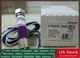 New Honeywell C7027A1049 C7027A-1049 Flame Detector Sensor Fast Shipping 1P