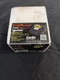 Carlin ProX Model 45000 Ignitor New
