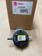 Trane American Standard OEM Pressure Switch SWT03246 SWT3246