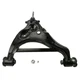 Suspension Control Arm and Ball Joint for Expedition, Navigator+More (RK622961)