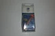 JB A31140 5/8'' ODS COPPER BRAZE TEE