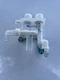 Whirlpool Maytag Amana Washer Water Inlet Valve P# W10509710 W10435235 W10599356