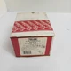 Robertshaw 700-426 3/4" 24 Volt Combo Gas Valve 7000BEE-S7A Open Box