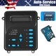 GLX-LOCAL-P-4 Local Display Controller for Hayward Aqua Logic PL-P-4 AQL-P-4-CUL