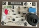 Carrier LH35XZ003 Control Board; CEBD430936-05-RA   "USED"
