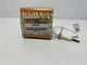 Carrier LH33ZG001 Hot Surface Ignitor 120V