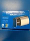 BLUE DIAMOND - MAXIBLUE CONDENSATE PUMP 208/230V -  X87-721