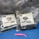 (2) Parker 201590 Bolt Pack (2) Bolts Per Pack) Fast Shipping! + Warranty