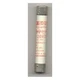 Ferraz Shamwut/Mersen A120X10-1, 10Amp 1200 VAC Cartridge Fuse