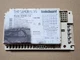 White Rodgers 50A50-110 THE GENERAL 90 Total Furnace Control Module 1380-686