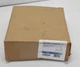Century Flex HFM554 Mount Bracket 5-5/8" Dia. Motor 4 Wings Stainless Steel