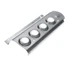 CARRIER 50DK501891 Appliance Flame Retainer