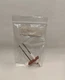 Lennox OEM Ignitor & Flame Sensor Assy 73K38/73K3801 PSE-L39 Ref:L39 Ignitor DSI
