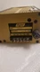 Acopian Power Supply Model B24G350