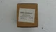 Lennox 66436P8-872 relay General Electric 3ARR4BL32 new