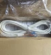 Daikin Optional Accessory Remote Controller Cable - BRCW901A08