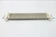 Elkon E-40-1 E-40-2 Heating Element Assembly 8ohm 3600w