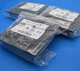NEW LOT OF 3 PFANNENBERG 11720004050 EXHAUST FILTER PFA2000