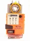 Belimo LMB24-3-T Actuator Zonex  Ships the Same Day