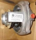 NIB Barber Colman MK Siebe MK-4611-0-0-2 Pneumatic Valve Actuator 5-10 PSI 11sq&rdquo;