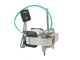 Broan Broan Motor Assembly (Vent) Broan Broan Motor Assembly (Vent)
