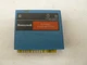 HONEYWELL R7848 A 1008 INFRARED FLAME AMPLIFIER
