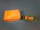 UNIPART 58390C0, GLOW COIL IGNITER for Carrier