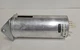 HONEYWELL MP909E 1174 PNEUMATIC DAMPER ACTUATOR.