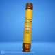 Bussmann LPS-RK-4SP Fuse FNIP