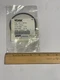 YORK 028-11189-000 ORING