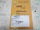 York 028-08312-002 KIT, GASKETS, AND O-RINGS *NEW OUT OF BOX*