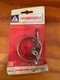 Johnstone Supply L36-071 Thermocouple 36"