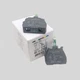 ZBV-G3 1PC Brand New Schneider ZBVG3 Fast Shipping
