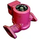 Grundfos 96439643 UP43-110F () Pump, Circulator 115/230V 3/4 HP - Cast Iron
