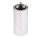 Mp 100335-02 Dual Run Cap 30+5 #89M70 for Lennox
