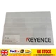 1PC Keyence FD-G50 Gas Flow Meter FDG50 In Box Brand New Free Shipping