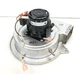 Goodman Amana Y3L248B01 0131M00002P Furnace Draft Inducer Motor used #M84