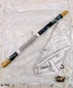 BOSCH BUDERUS Coded Gas Supply Line for GB142 Boilers, 76685