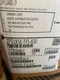 Copeland ZP51K5E-TF5-830 3 Phase Scroll Compressor