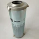 1PCS New FOR Trane FLR03434 oil filter Trane central Free Shipping