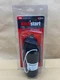 RectorSeal Kickstart 96503 Compressor Hard Start Device HVAC Replacement Part